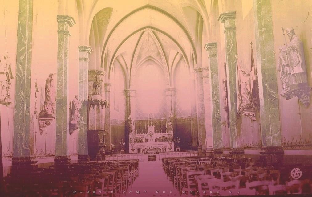 SAIDA 503  EGLISE.jpg